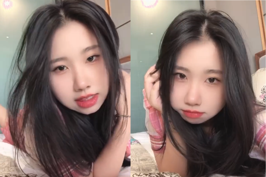 Ân ái Việt Nam em nồng nàn đê mê sức sống