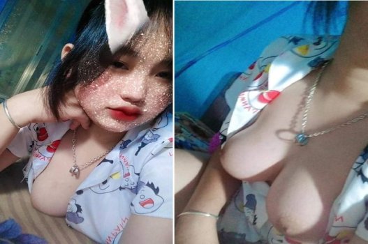 Đầm ôm mát mẻ khêu gợi hẹn hò đêm khuya