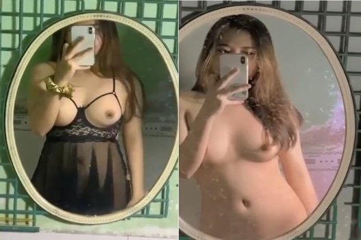 Bạo dâm kéo em yêu vào thế giới mê muội