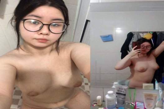 Béo khỏe ân ái mãnh liệt cực đã