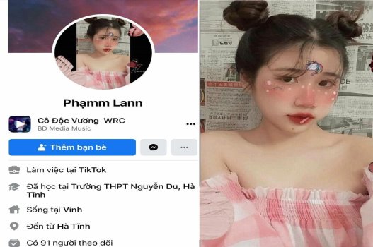 Chàng trai mạnh mẽ thỏa mãn nàng trong cuộc yêu mãnh liệt