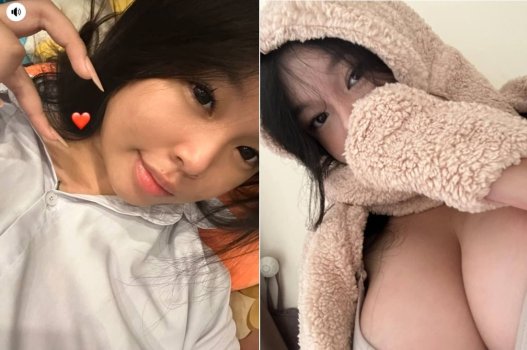 Chịch cô nàng ngực bự hớp hồn đê mê sướng râm ran