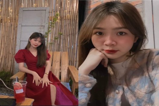 Chịch nàng ngực khủng lắc lư điêu luyện khiến anh mê mẩn