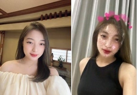 Chỗ kín tuyệt mỹ giao hoan mãi mãi không chán