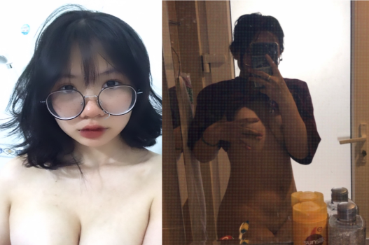Chơi mãi chán rủ bạn gái làm luôn cho đã