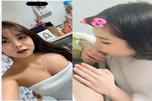 Cô gái quyến rũ với giọng ca mê hoặc lòng người