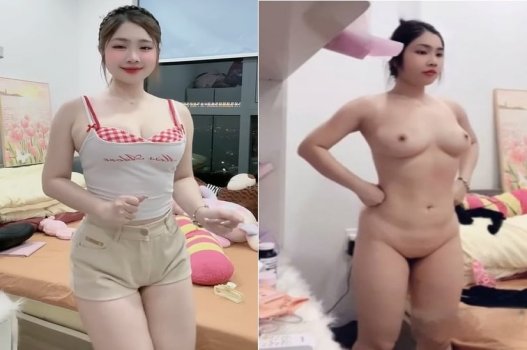 Bốn cang tròn, bắt mắt, chỉ cần nhìn đã muốn phọt