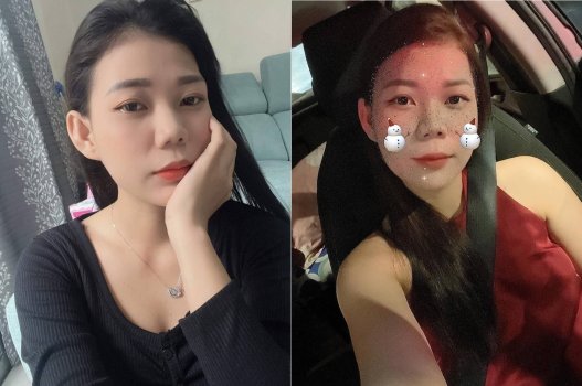 Đồng nghiệp thầm kín hay vụng trộm đê mê
