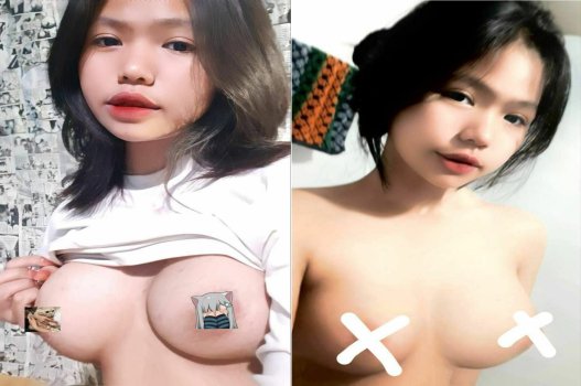 Em gái vú lớn mang đến trải nghiệm mãnh liệt