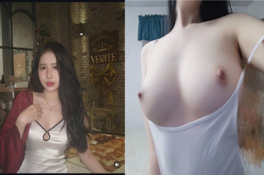 Gái đẹp quyến rũ khỏa thân mê đắm tình dục
