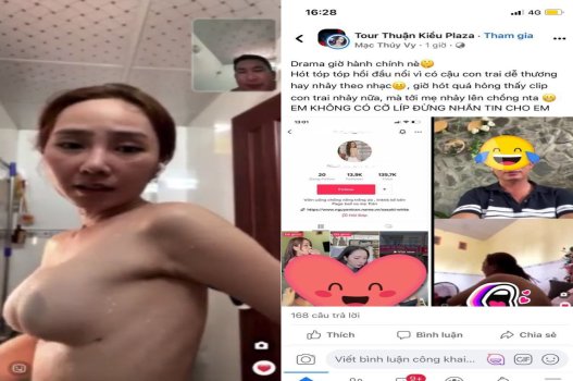 Hồi tưởng kỷ niệm xưa hẹn gặp và đắm say trong lạc thú