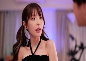 Kana Momonogi thể hiện nghệ thuật làm tình tuyệt vời