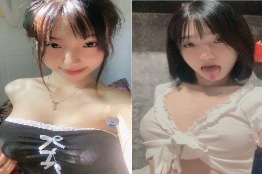 Mông căng tròn thục nữ bị chinh phục khát dục
