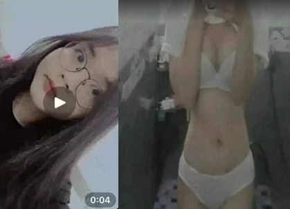 Nữ sinh nghe lời bạn trai để thỏa mãn dục vọng nhận quà  sexu