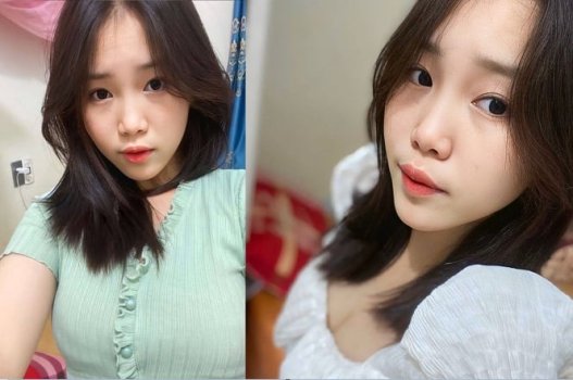 Nữ sinh viên bị bạn trai cũ phát tán clip nóng bất ngờ