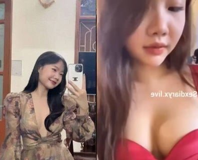 Phạm Mai Anh kể chuyện trở thành cô gái đam mê khám phá bí mật tình dục