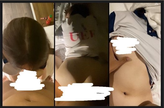 Phim 18+ cô gái Hà Nội sẵn sàng cho đêm cuồng nhiệt