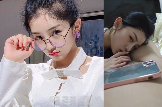 Phim nóng nàng xinh làm tình siêu hấp dẫn