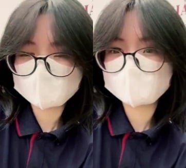 Phim sex nóng Ngọc Lam sinh viên tìm kiếm tình yêu đích thực
