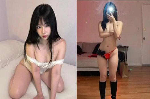 Phim sex nóng bỏng Phạm Ngọc Minh Anh quyến rũ đầy mê đắm