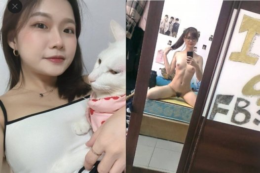 Quỳnh quyến rũ hay bị cuốn vào cuộc tình tay ba