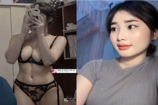 Dương Hồng Ngọc 2005, cơ thể cực kỳ sexy