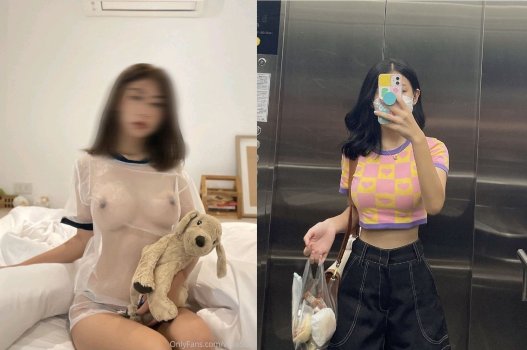 Khám Phá Niềm Đam Mê Cùng Cô Gái Thanh Lịch Có Cách Gợi Cảm