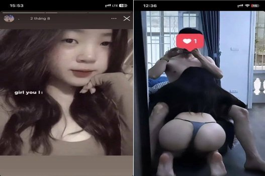 Tình cảm dồn dập từ đất nước Việt Nam hoặc từ người phụ nữ xinh đẹp tên Ngọc Mỹ
