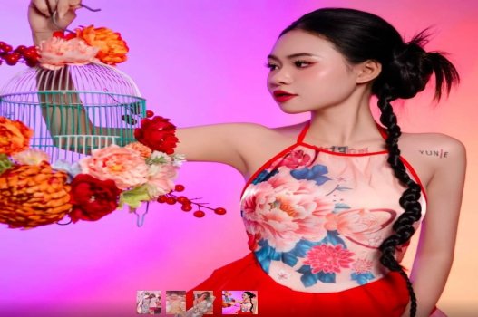 Vòng 1 mệt mỏi, ngày cày 3 hiệp